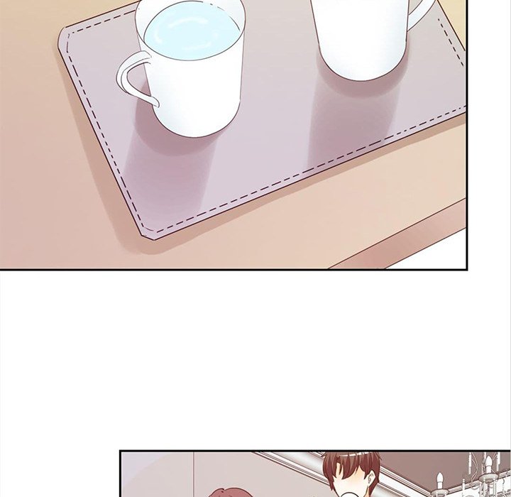 Good Morning, Mrs. Fu - episode 1 - 98