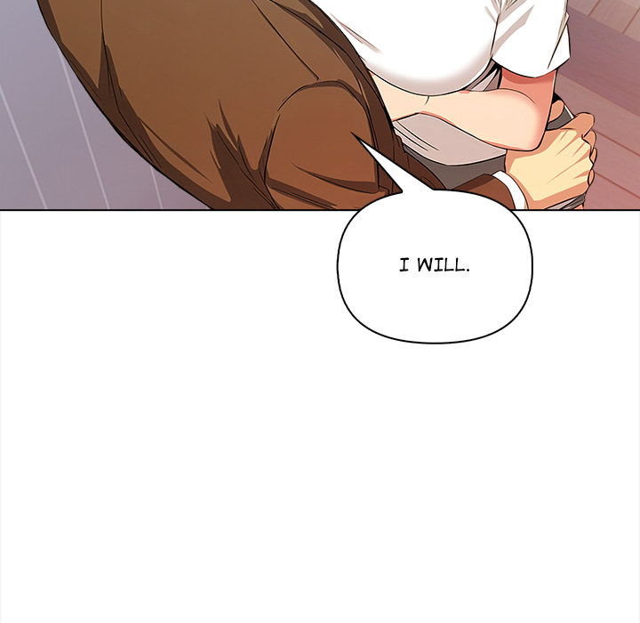 A Lucrative Affair - episode 11 - 19