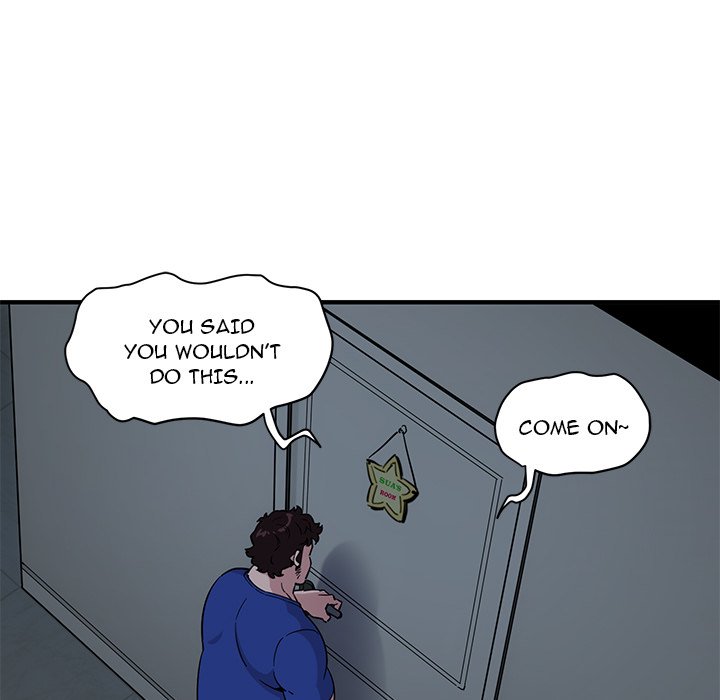 Dog on Patrol - episode 24 - 16