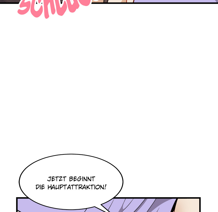 Körpertausch - episode 21 - 128