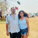 @puesnada622