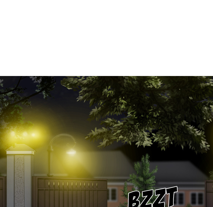 Nur du allein - episode 13 - 41