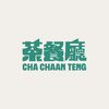 cct.sg