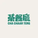 @cct.sg