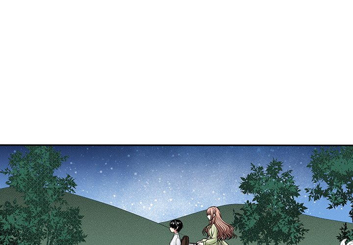 The Lady with an Elegant Smile - episode 19 - 2