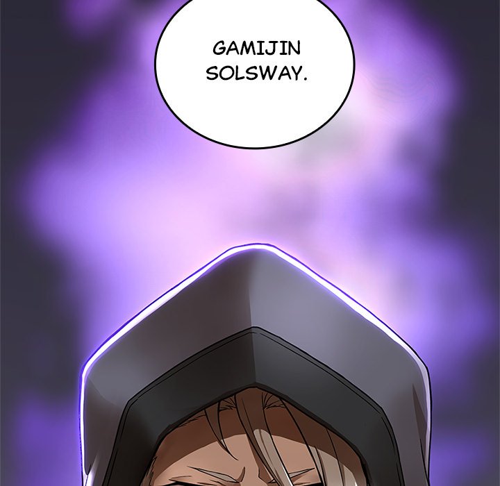 Useless Wizard - episode 17 - 12