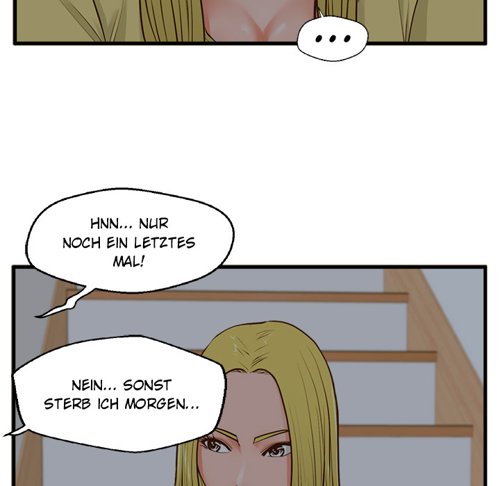 Die WG - episode 9 - 63