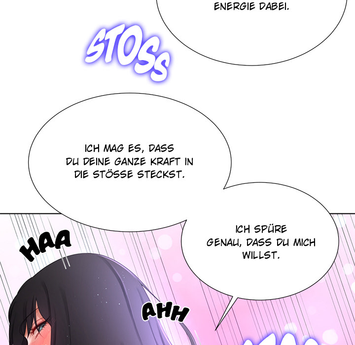 Ich will doch nur SIE! - episode 11 - 53