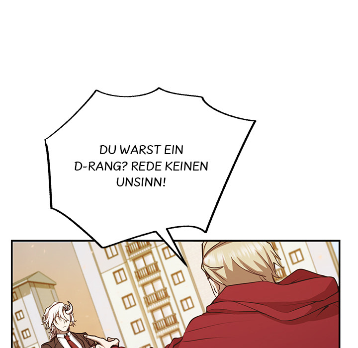Meine Schulzeit mit Rang F - episode 11 - 119