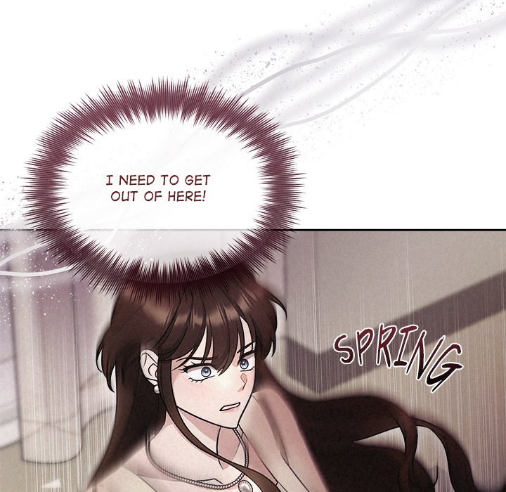 Suffocating Night - episode 11 - 70