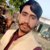 faizanmalak3