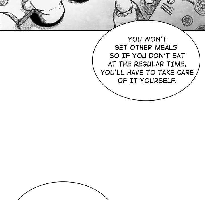 Monster Child - episode 8 - 59
