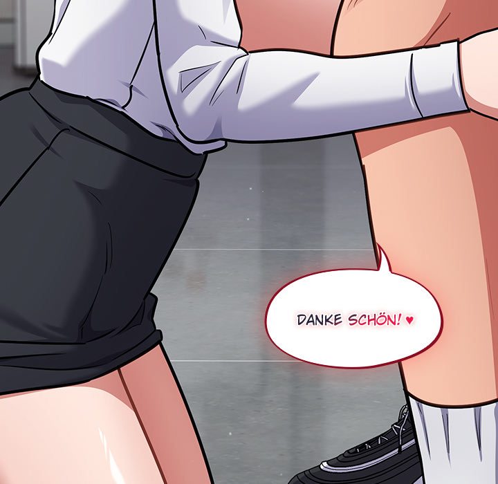 Deppidemie - episode 32 - 100