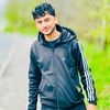 malak_ateeq_01
