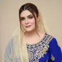 @chahatbalochofficial