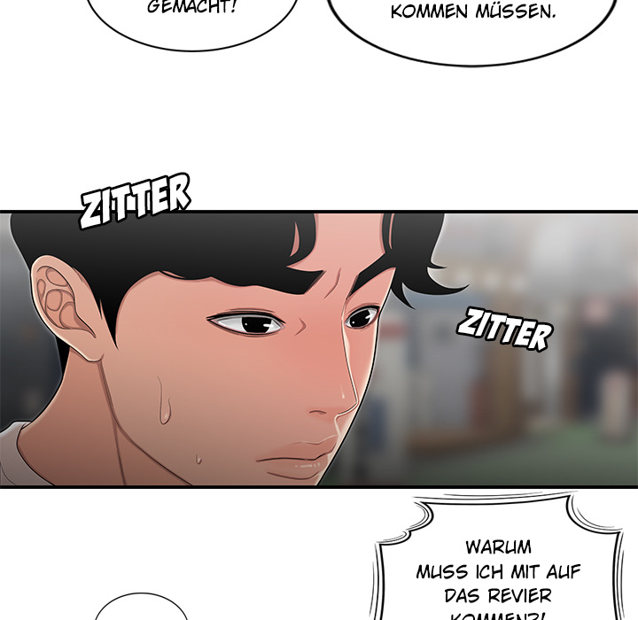 Studentenleben - episode 2 - 74
