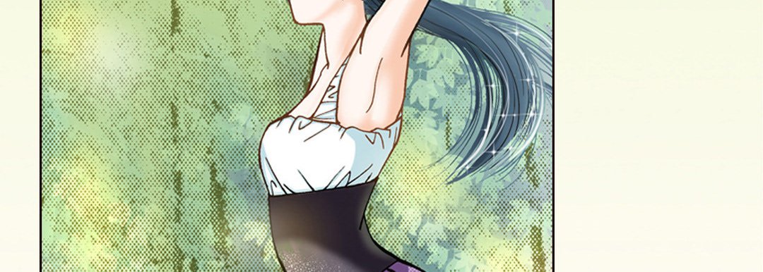 100% Perfect Girl - episode 3 - 29