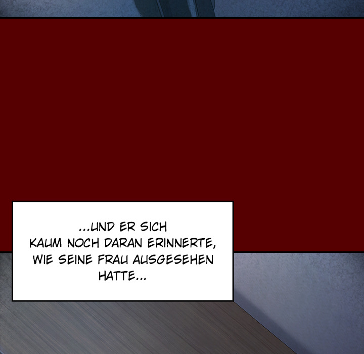 Pfirsichblüte - episode 27 - 147