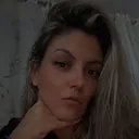 @michellemonteiro894