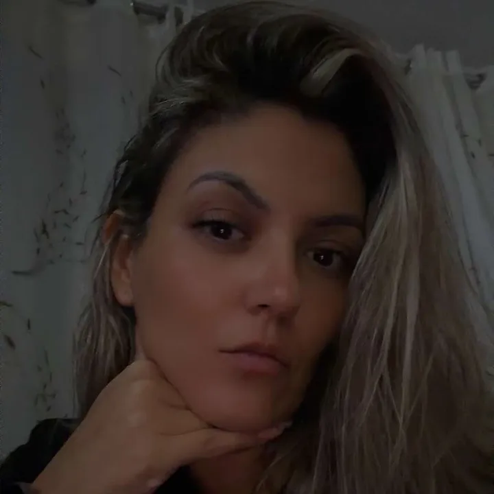 @michellemonteiro894
