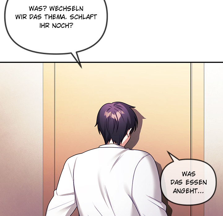 Meine Frau ist VTuber - episode 1 - 70
