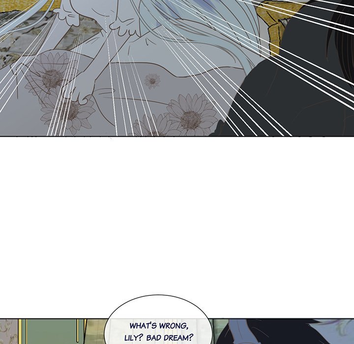 Now, I am Demon King's Wife - episode 11 - 4