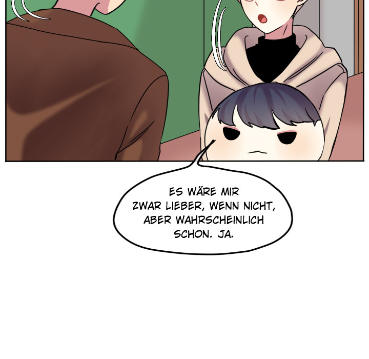 Das Chillige Pärchen - episode 75 - 75