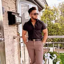 @muchi_king00