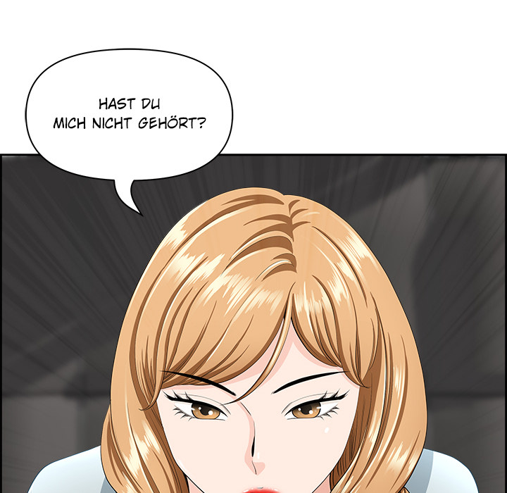 Big Guy - episode 7 - 88