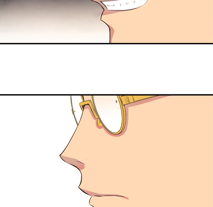 Yuri's Part Time Job - episode 5 - 79