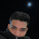 @magdydod.1