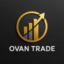 @ovantrading