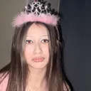 @rafaellpll