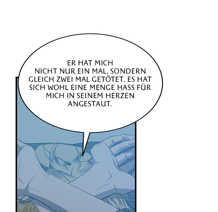 Geliebt, Geopfert - episode 3 - 57