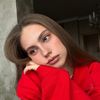 youlek_moti1ek