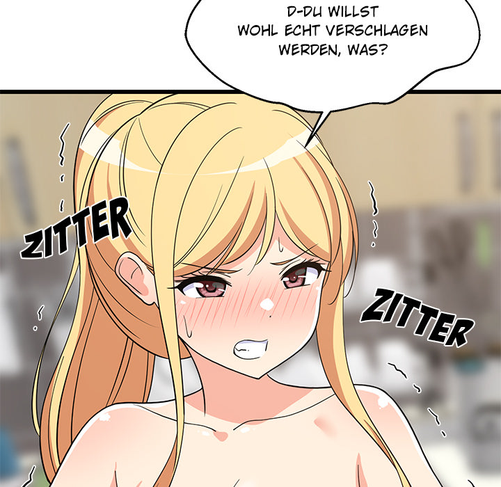 Hoch die Noten - episode 18 - 40