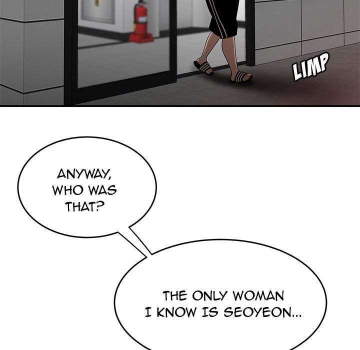 The Repeat Student - episode 12 - 106