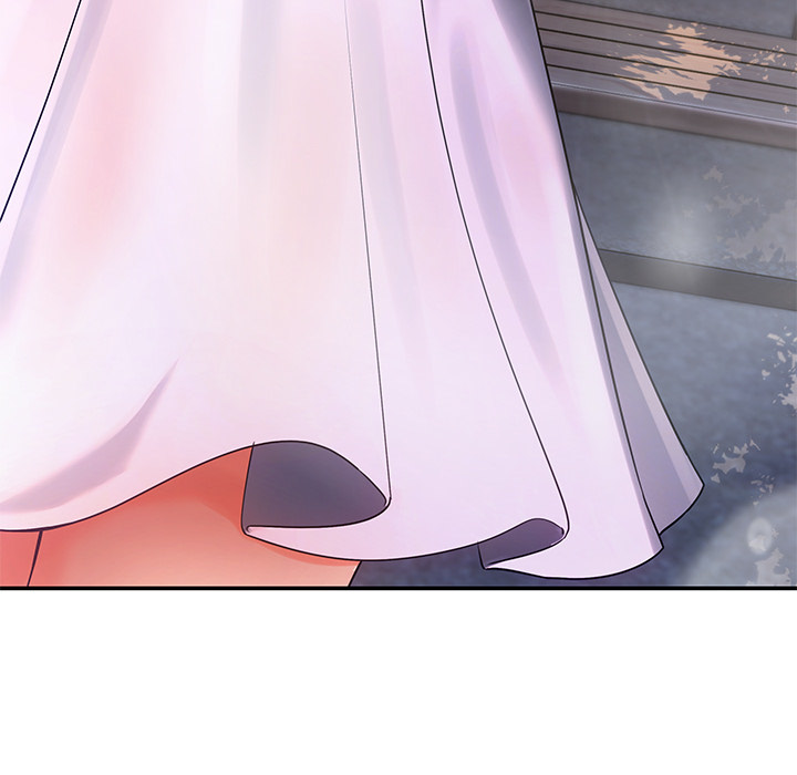 Das Anwohner-Komitee - episode 14 - 112