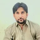 @malikaizaz9