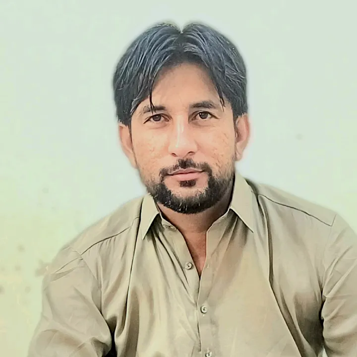 malikaizaz9