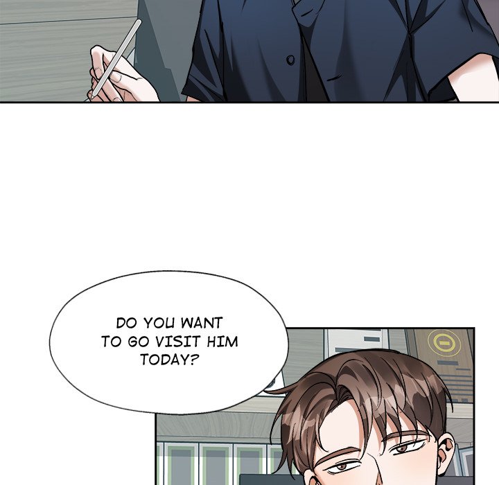 Time's Up - episode 17 - 56