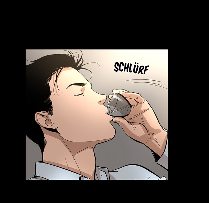 Glückliche Fügung - episode 12 - 52