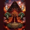 yantrah_creation