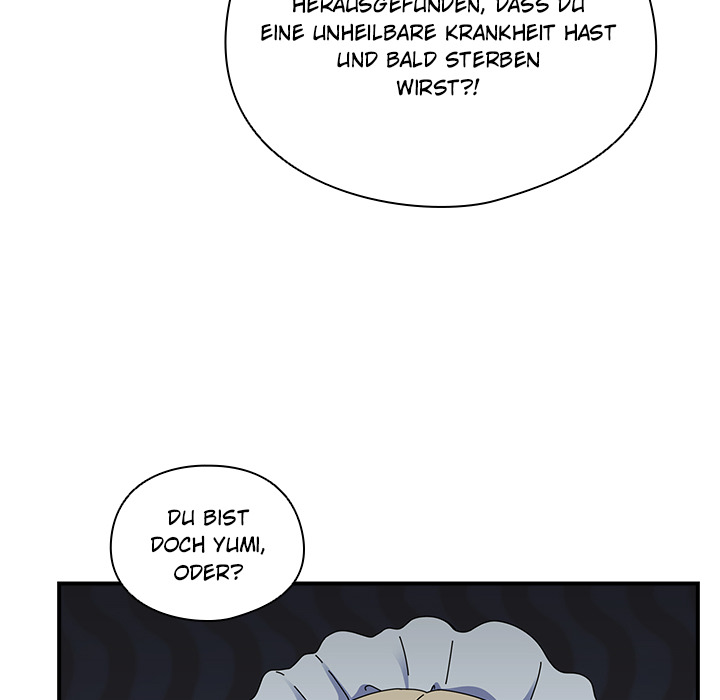 Mach ein Bild von mir - episode 15 - 143