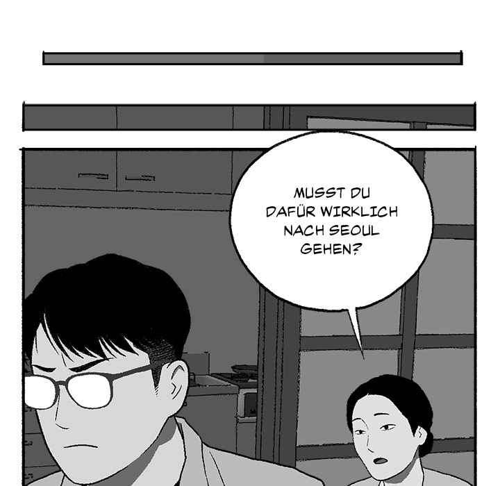 Eine Story Zack Zack - episode 2 - 58