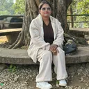 @shanbhi4050