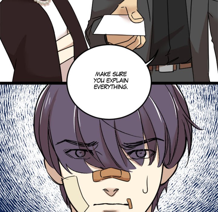 Fan Service! - episode 31 - 42