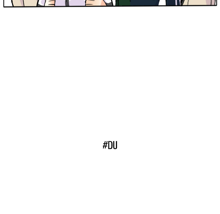 Das Chillige Pärchen - episode 16 - 49