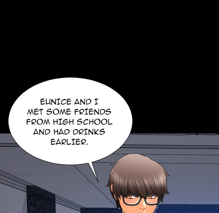 Her Toy Shop - episode 47 - 20