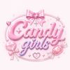 lvcandygirls